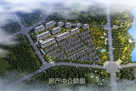 天和文苑套三文化路实验学区带附房售46万