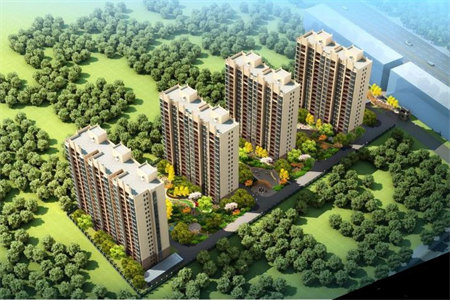 南湖大源·枫香小镇3室2厅2卫180万147.28m2出售